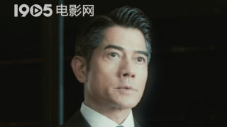 一级淫片试看